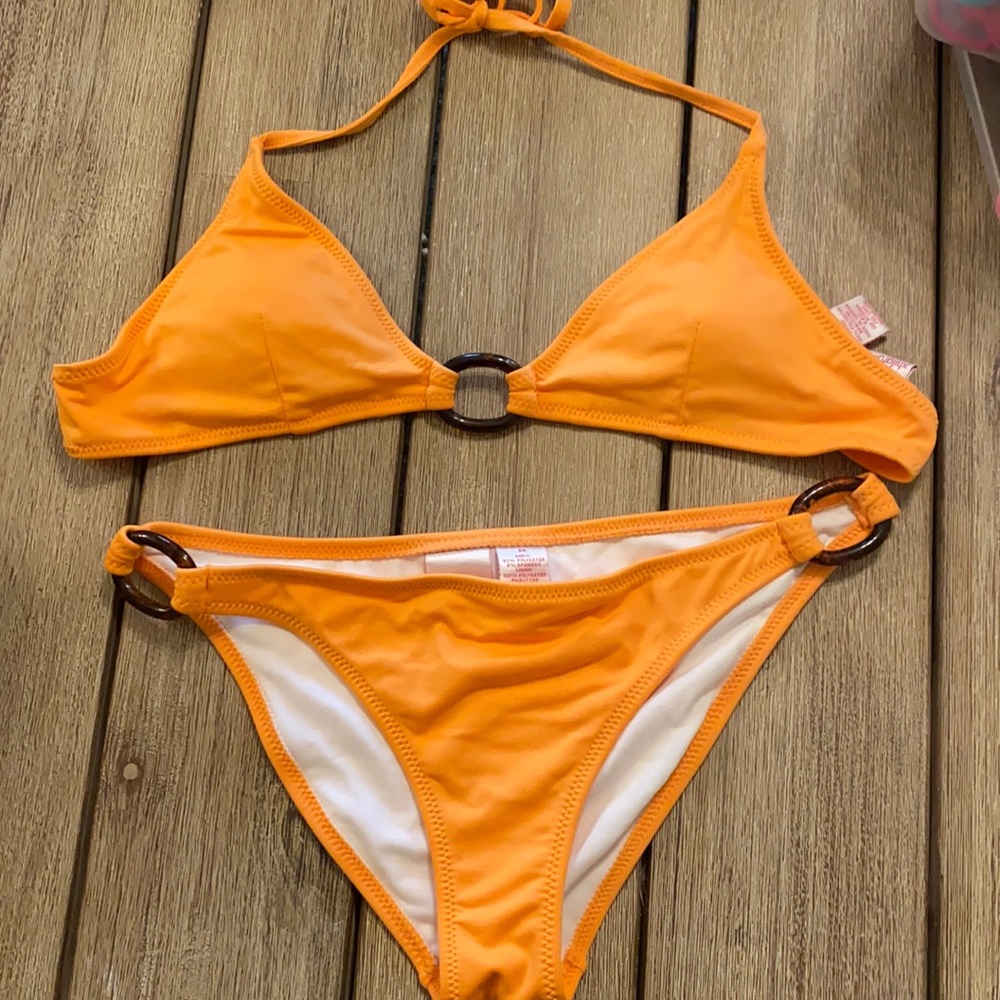 Bikini